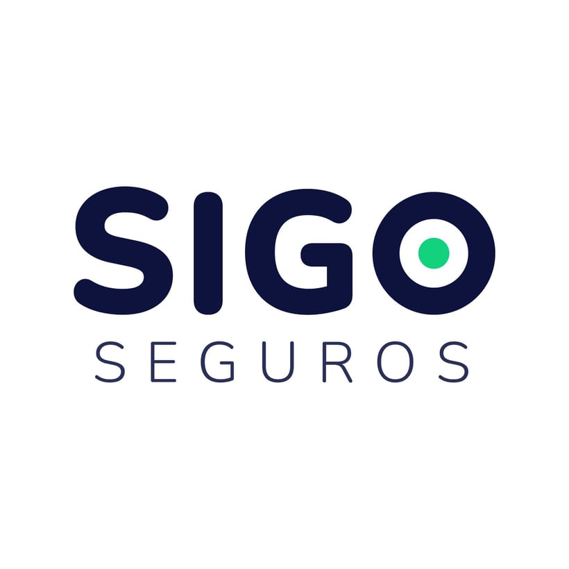 AM Best Features Sigo Seguros As One of the Companies Moving the Insurtech Space Forward