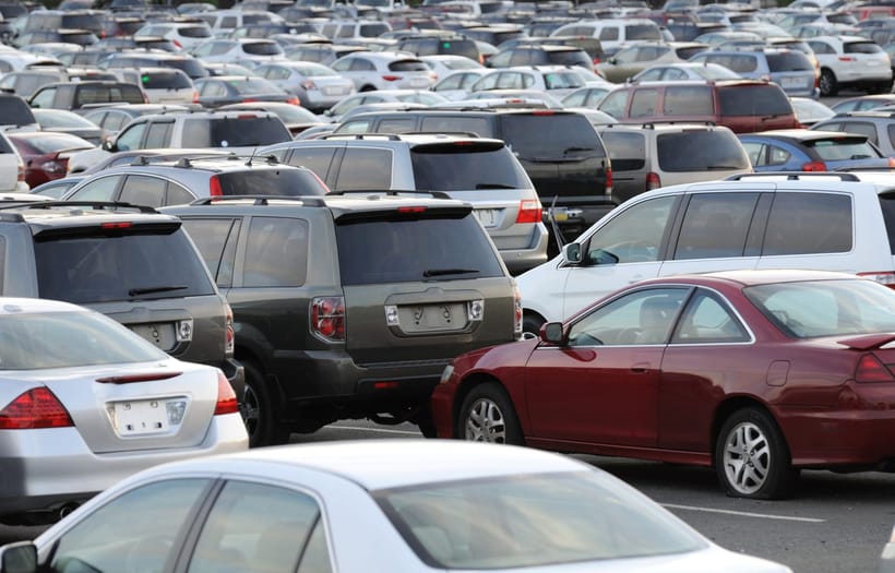 Aprende a Comprar Carros en Subastas Sin Riesgos