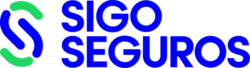 On the Back of 500% Growth, Sigo Seguros Announces $10.5M Series A Financing Round