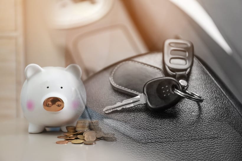Aseguranza de autos en Dallas, TX con Sigo Seguros: ¿Cuánto cuesta un seguro?