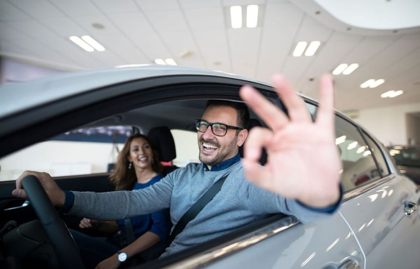 Seguros para autos cotizador en línea: Innovación en seguros