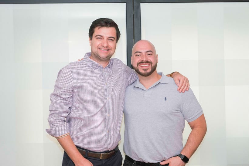 Sigo Seguros Raises $5.1 Million in Pre-Series A Funding