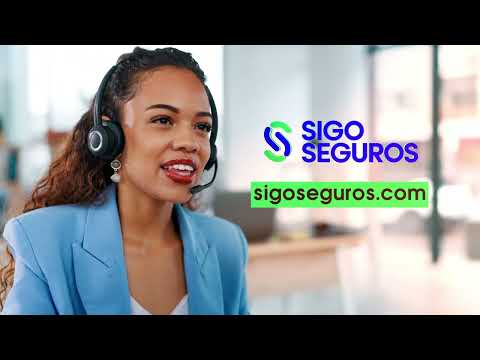 Video de Seguro de Auto Confiable